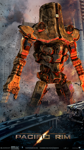 File:Rust bucket.png