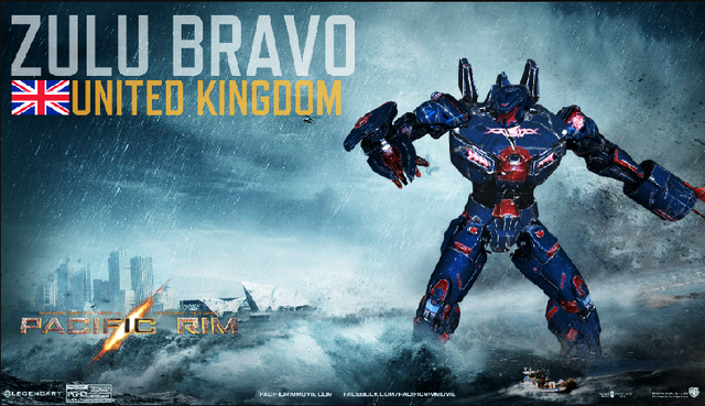 File:Zulu Bravo.png