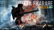 Deltaskarareposter