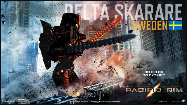 File:Deltaskarareposter.png