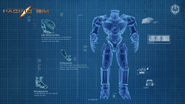File:Echo Dragoon blueprints.png
