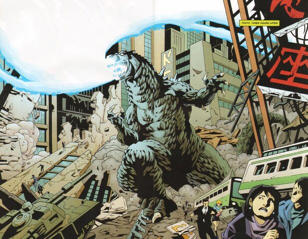 File:Godzilla1.jpg