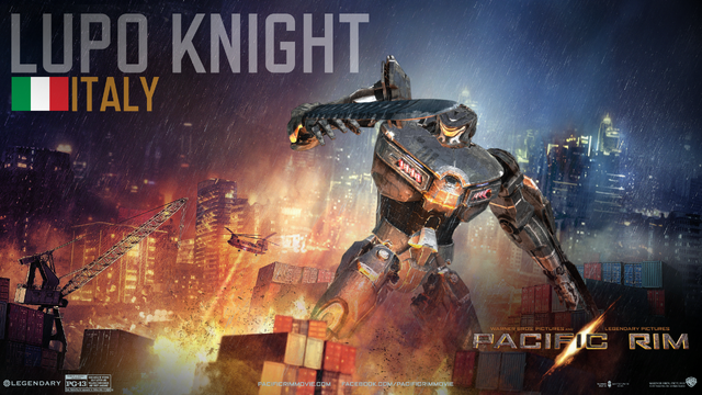 File:Lupo Knight2.png