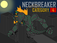 PRneckbreaker2 zps26d20fae