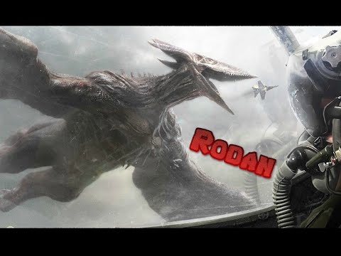 File:Rodan.jpg
