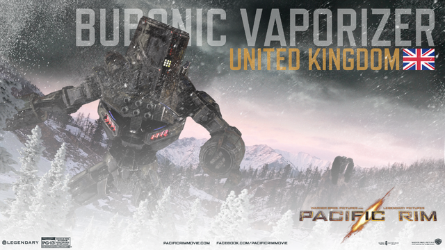 File:Bubonic Vaporizer.png