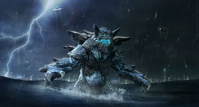 File:Kaiju Titanus OceanNightBattle Render.jpg