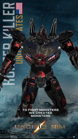 File:JaegerPostery.png