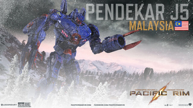 File:Pendekar J-5.jpeg