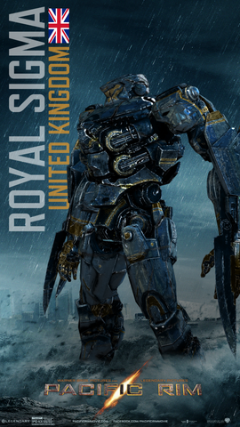 File:Royal Sigma2.png