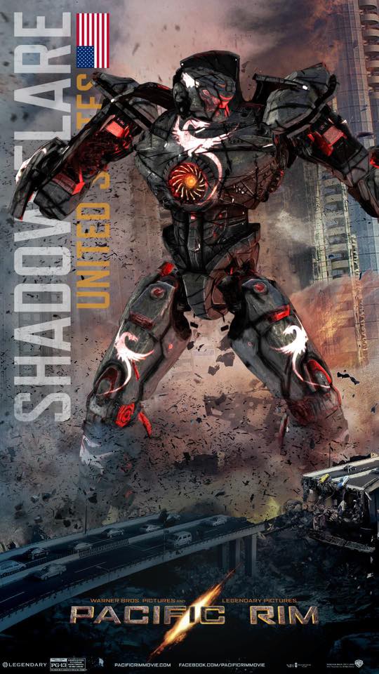 pacific rim jaeger combat simulator game pacific rim jaeger combat simulator game
