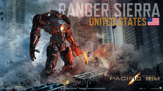 File:RangerSierra.png