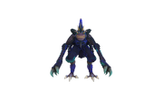 CRE Blueback-111c755f ful