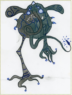 Zoelephant