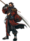 Auron 4