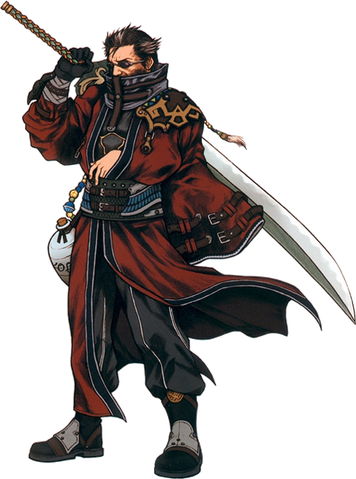 File:Auron 4.png