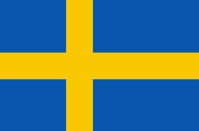 File:Flag of Sweden.jpg