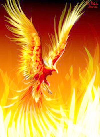 File:Phoenix.jpg
