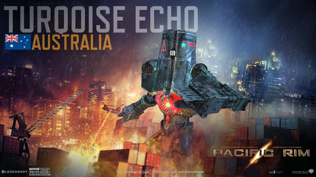File:Turqoise Echo PIC 2 by Me.png
