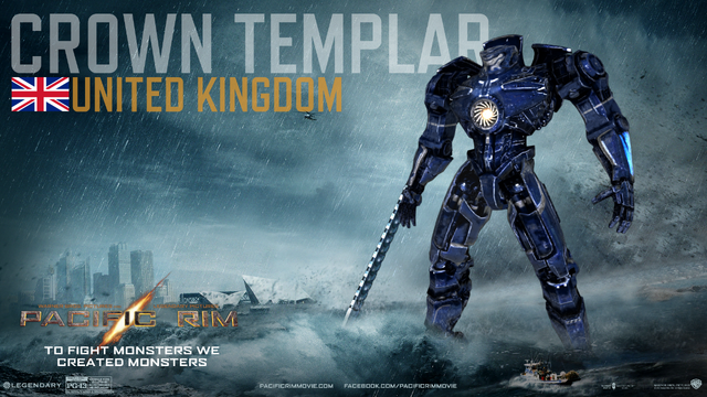 File:Crown Templar.png