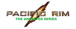 Pacific Rim TV