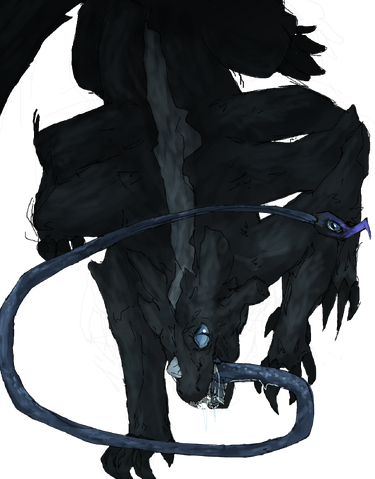 File:Hello.png