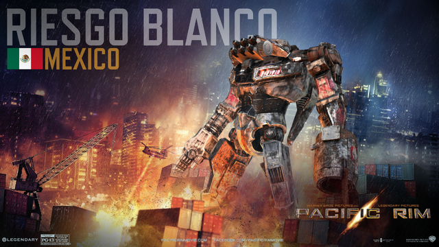 File:Riesgo Blanco.png