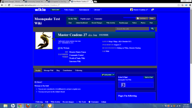 File:Screenshot 9.png