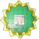 File:Badge-1141-7.png