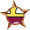 File:Badge-1130-0.png