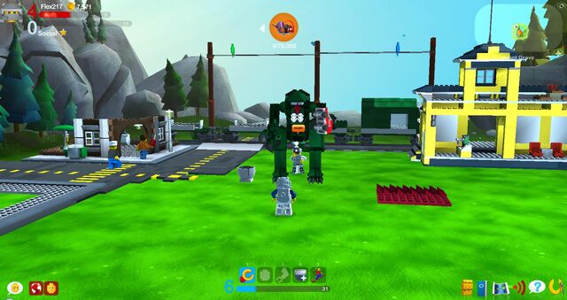 File:LEGO Universe 2011-05-14 09-41-09.jpg