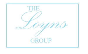 LoynsGroupLogo