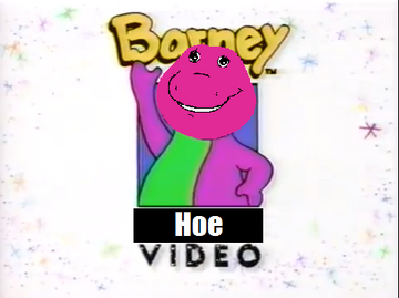 !!!!!!!!!!!