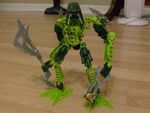 Bionicle20 014