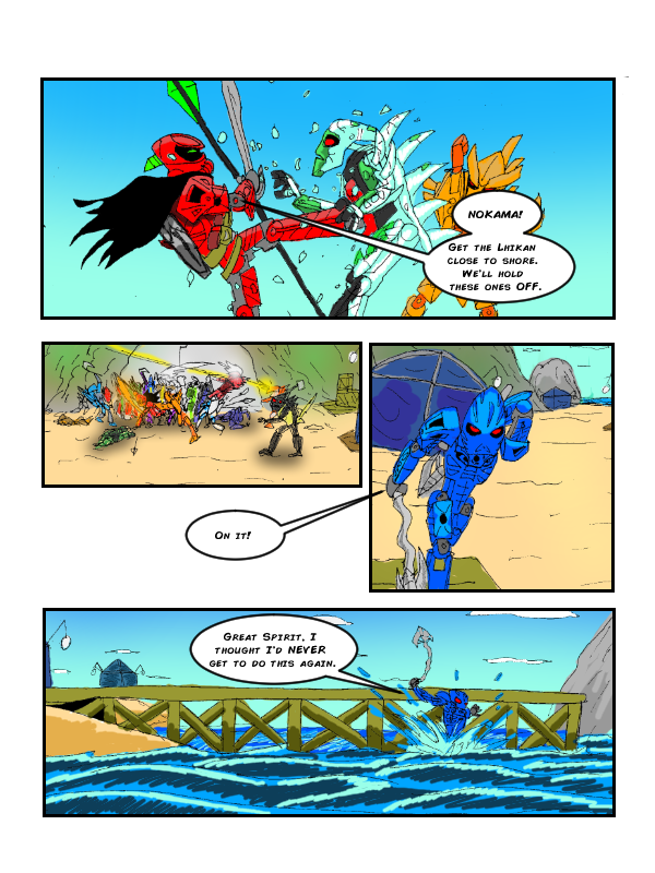 RegatheringPg23