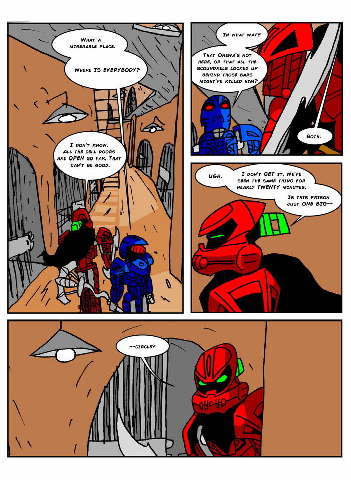 RegatheringPg40