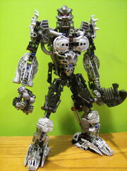 Dastro-IX