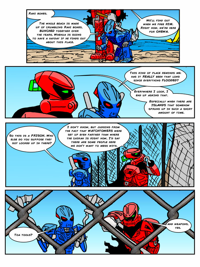 RegatheringPg39