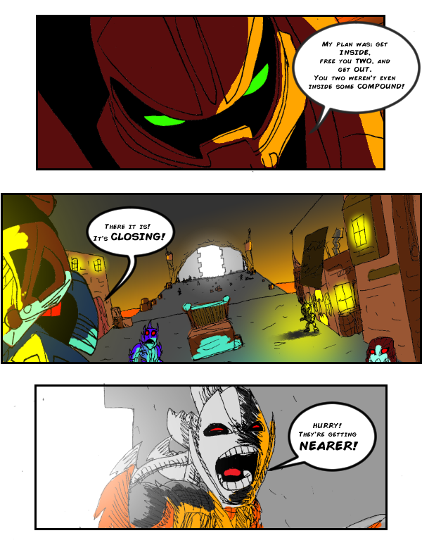 RegatheringPg19