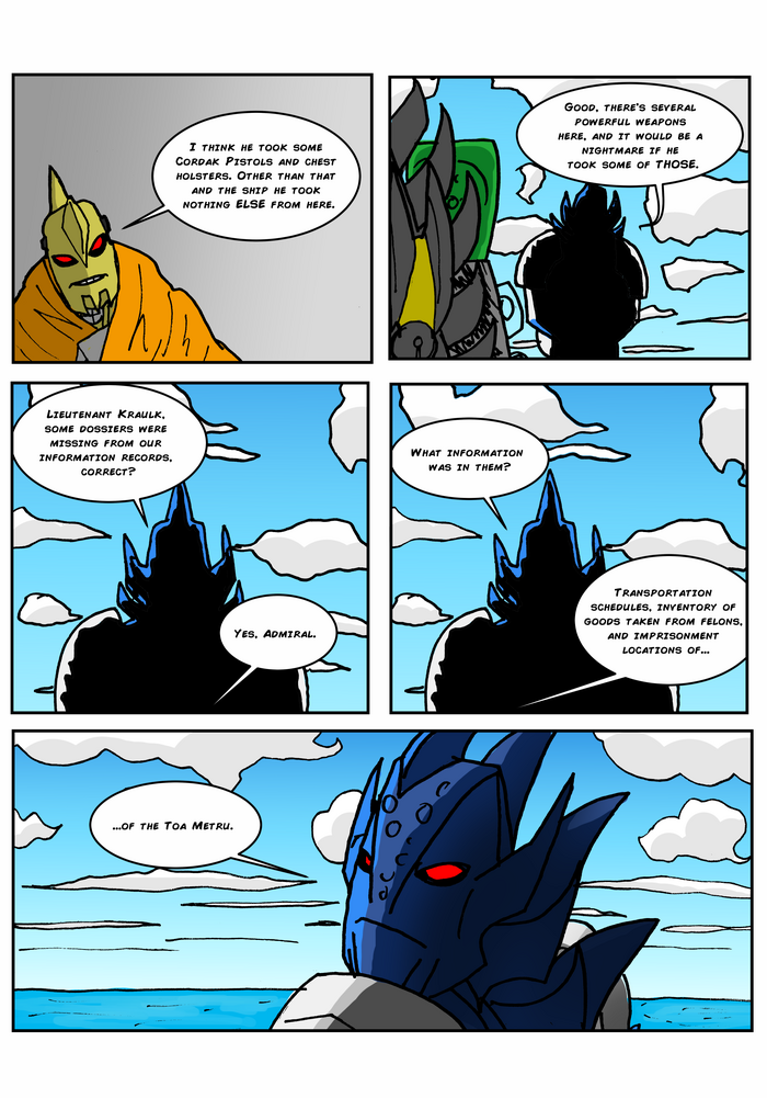 RegatheringPg36
