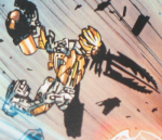 150px-Takanuva- Gold