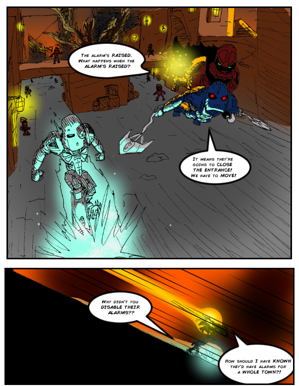 RegatheringPg18