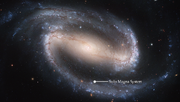 Solis Magna System location1