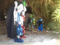 Tfp6-7