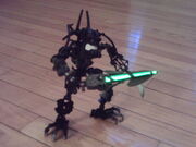 Laser Sword2