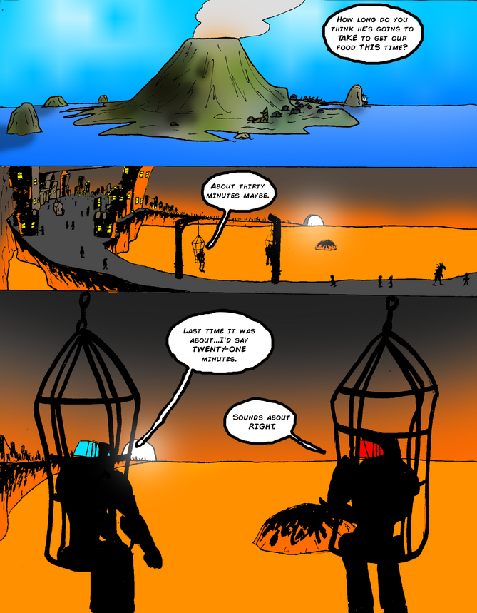 RegatheringPg9