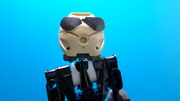 Toa Imydrex's Blog 5