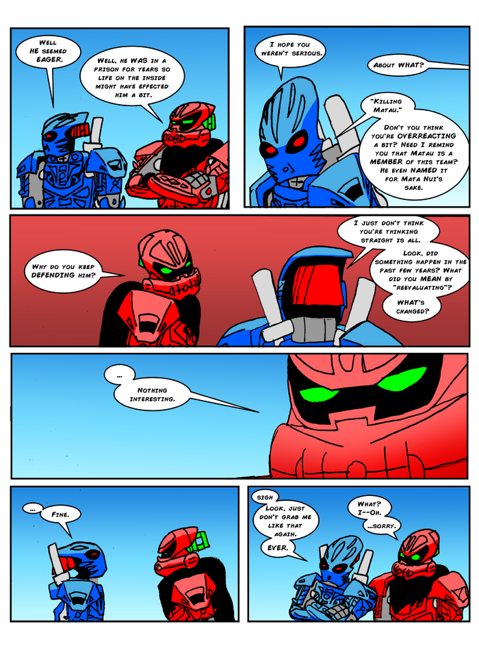 RegatheringPg54