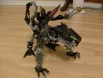 Bionicle20 046