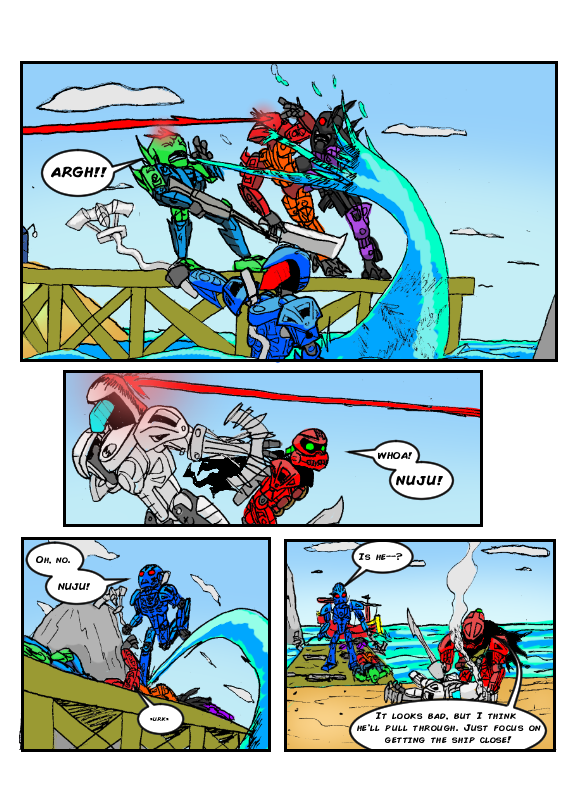 RegatheringPg26